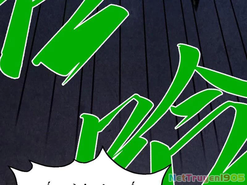Vạn Cổ Chí Tôn Chapter 451 - 198