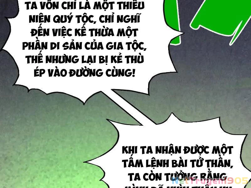 Vạn Cổ Chí Tôn Chapter 451 - 199