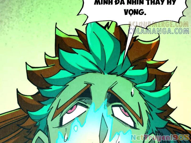 Vạn Cổ Chí Tôn Chapter 451 - 200