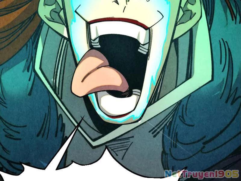Vạn Cổ Chí Tôn Chapter 451 - 201