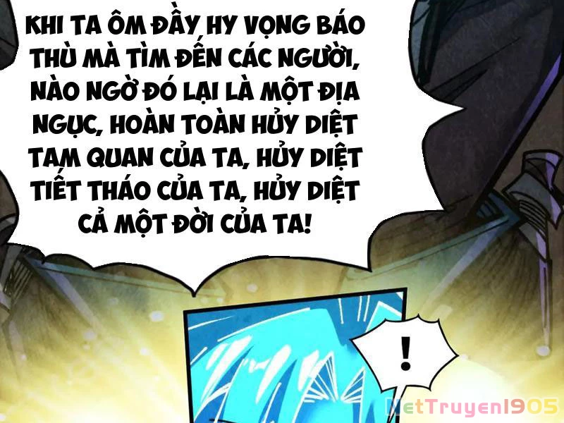 Vạn Cổ Chí Tôn Chapter 451 - 202