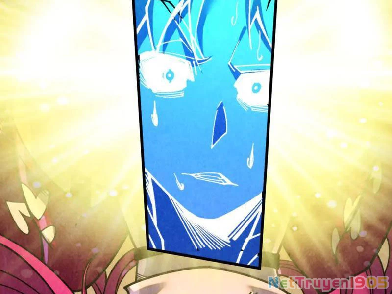 Vạn Cổ Chí Tôn Chapter 451 - 203