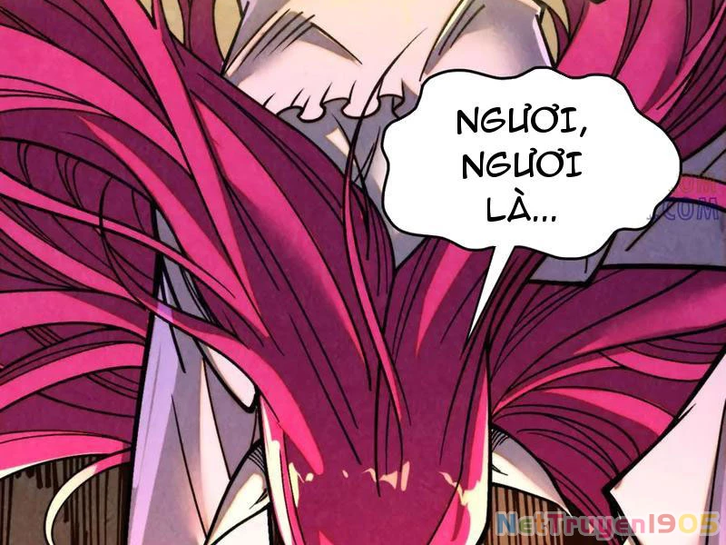 Vạn Cổ Chí Tôn Chapter 451 - 204