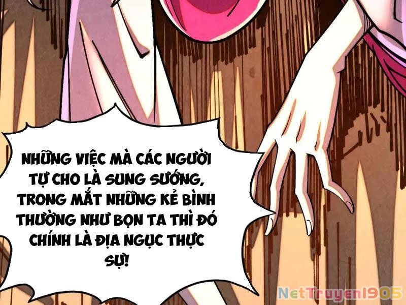 Vạn Cổ Chí Tôn Chapter 451 - 205