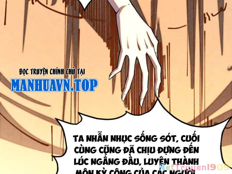 Vạn Cổ Chí Tôn Chapter 451 - 206