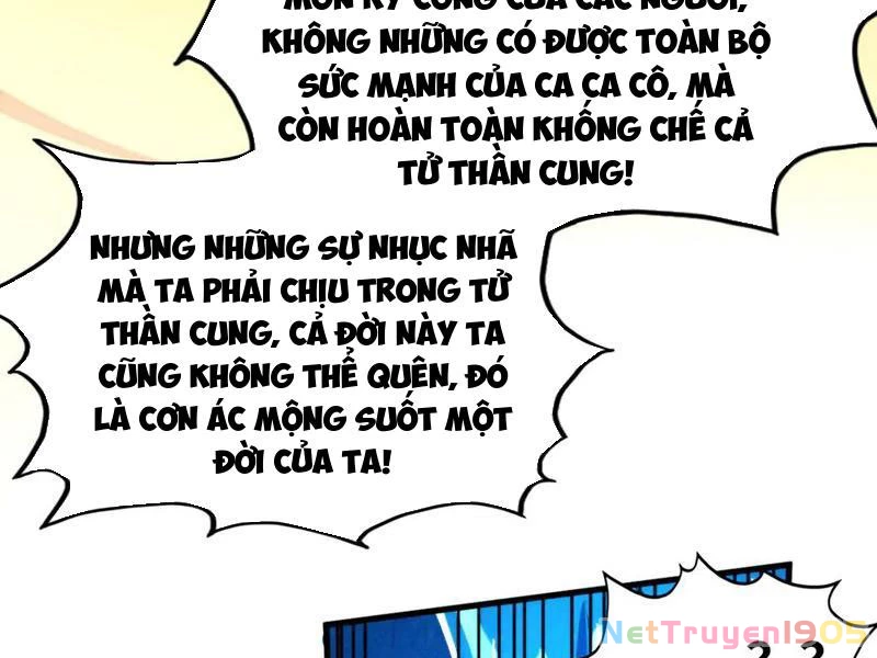Vạn Cổ Chí Tôn Chapter 451 - 207