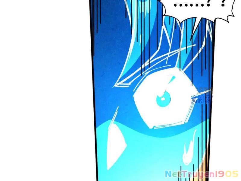 Vạn Cổ Chí Tôn Chapter 451 - 208