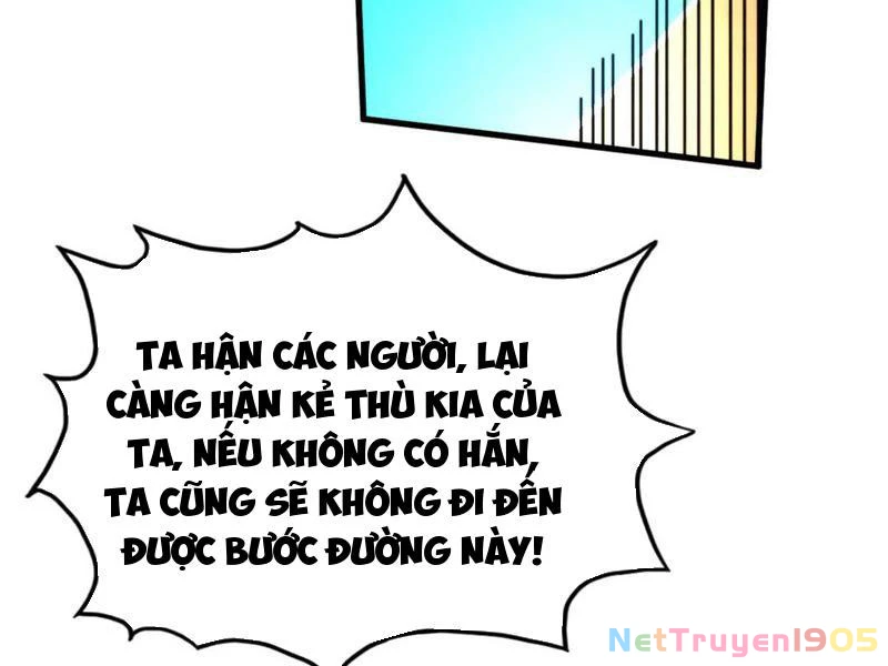 Vạn Cổ Chí Tôn Chapter 451 - 209