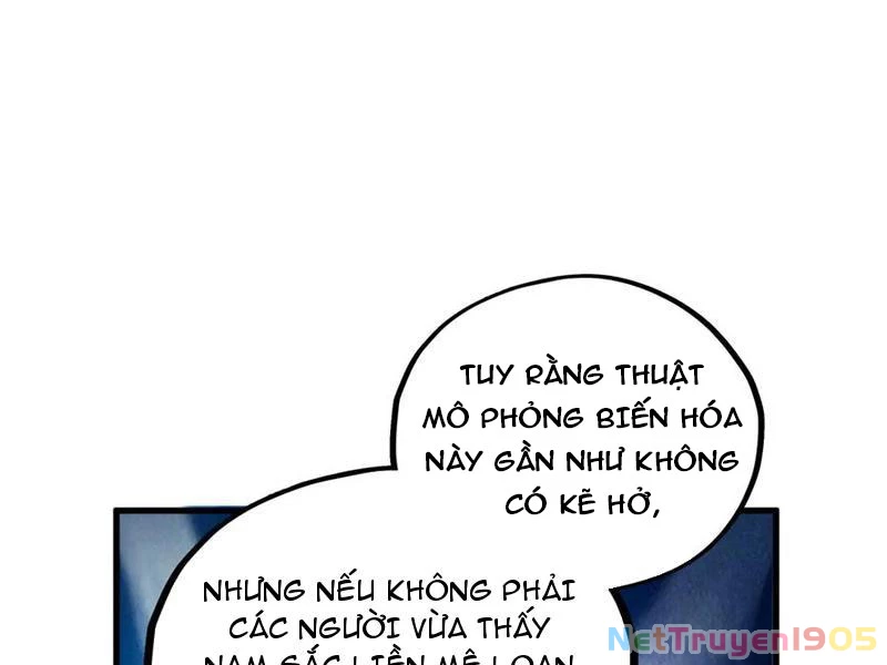 Vạn Cổ Chí Tôn Chapter 451 - 211