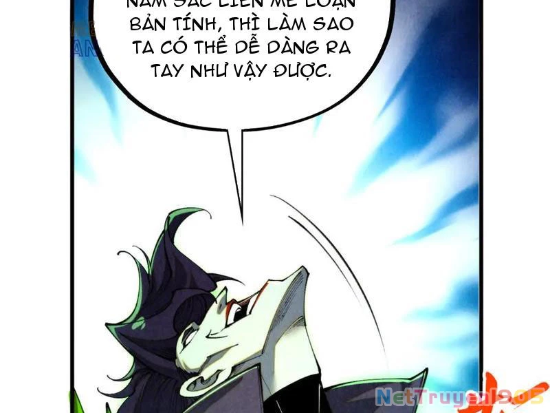 Vạn Cổ Chí Tôn Chapter 451 - 212