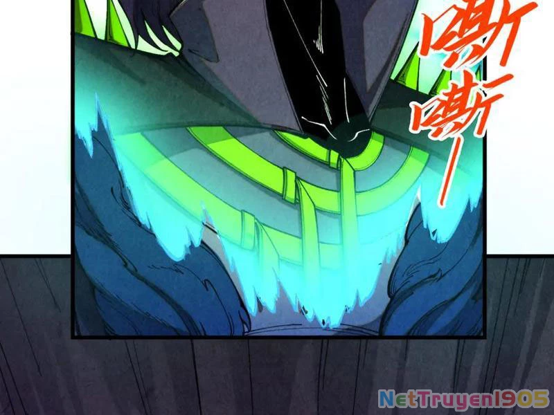 Vạn Cổ Chí Tôn Chapter 451 - 213