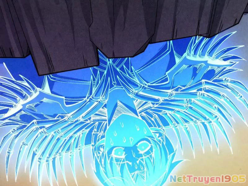 Vạn Cổ Chí Tôn Chapter 451 - 214