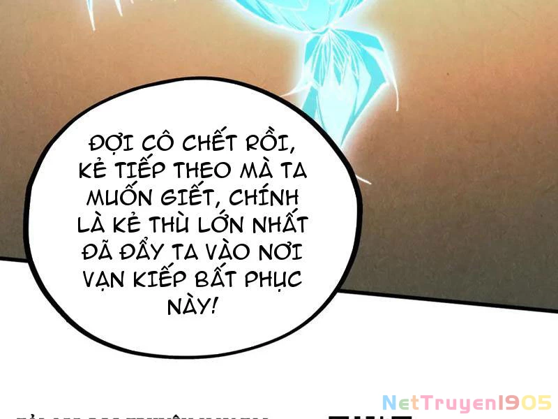 Vạn Cổ Chí Tôn Chapter 451 - 215
