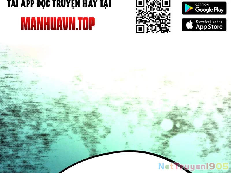 Vạn Cổ Chí Tôn Chapter 451 - 216