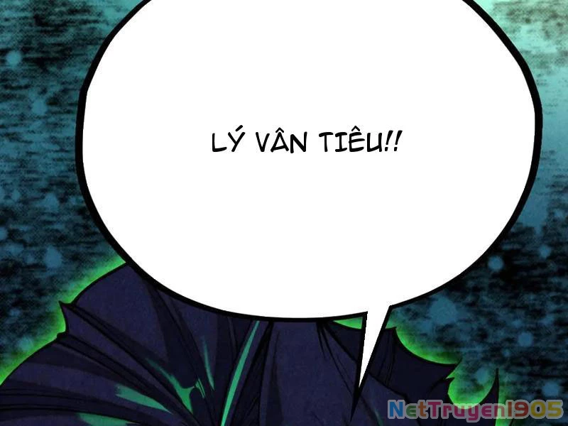 Vạn Cổ Chí Tôn Chapter 451 - 217