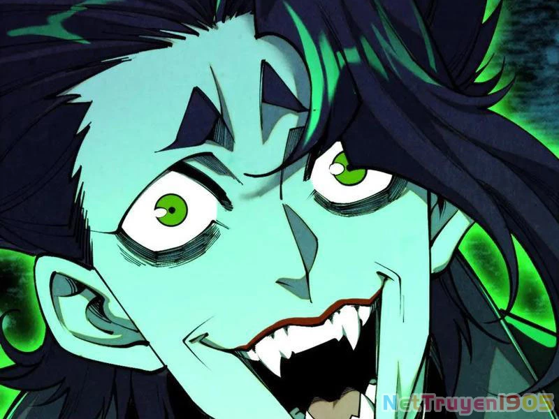 Vạn Cổ Chí Tôn Chapter 451 - 218