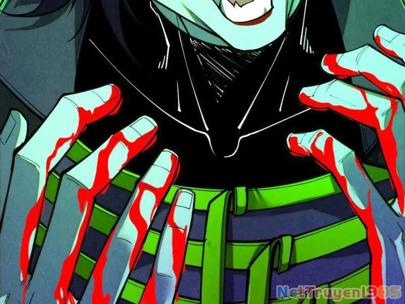 Vạn Cổ Chí Tôn Chapter 451 - 219