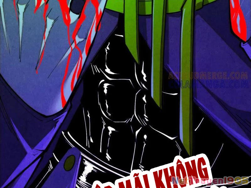 Vạn Cổ Chí Tôn Chapter 451 - 220