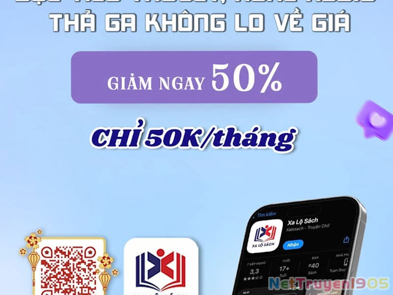 Vạn Cổ Chí Tôn Chapter 451 - 223