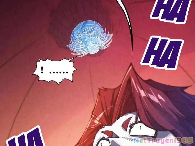 Vạn Cổ Chí Tôn Chapter 452 - 2