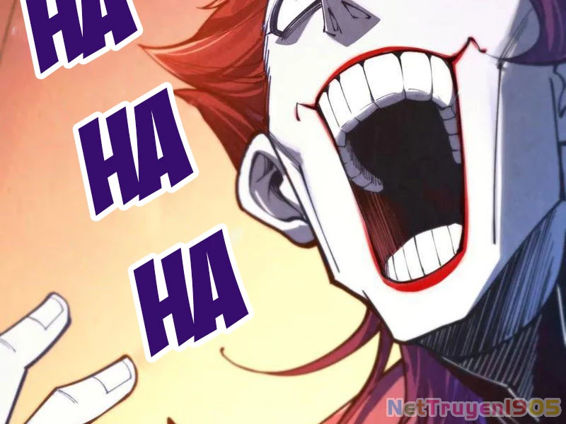 Vạn Cổ Chí Tôn Chapter 452 - 3