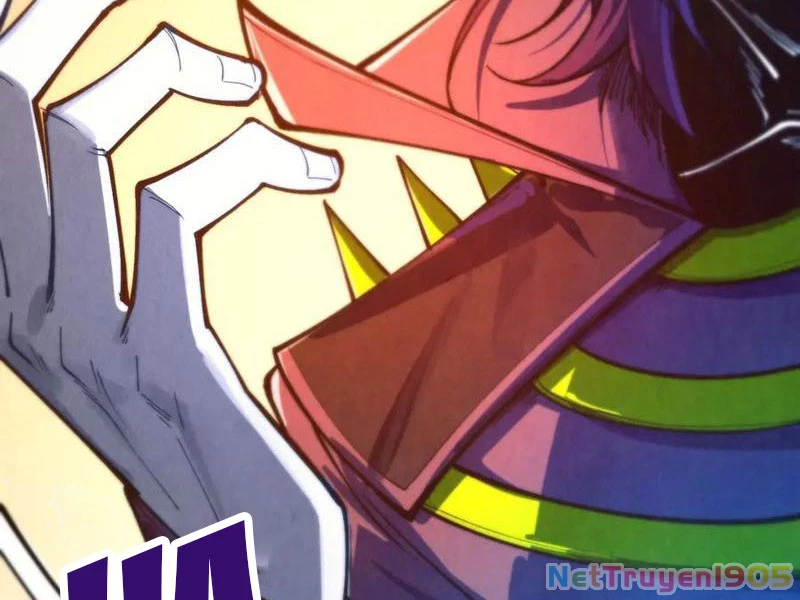 Vạn Cổ Chí Tôn Chapter 452 - 4