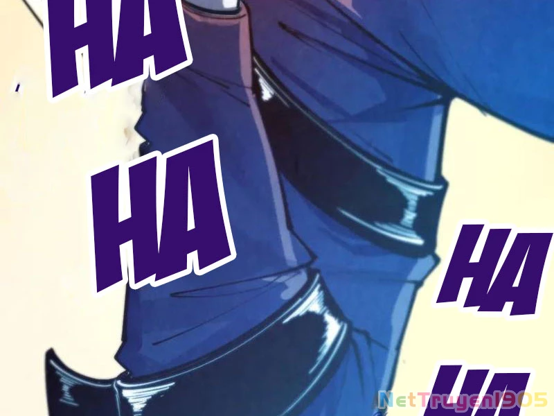 Vạn Cổ Chí Tôn Chapter 452 - 5