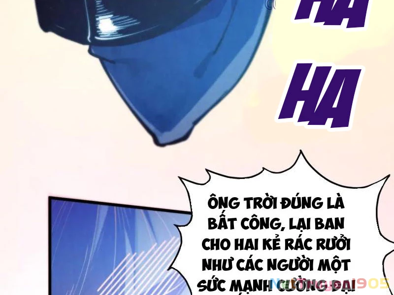 Vạn Cổ Chí Tôn Chapter 452 - 6