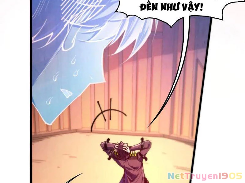 Vạn Cổ Chí Tôn Chapter 452 - 7