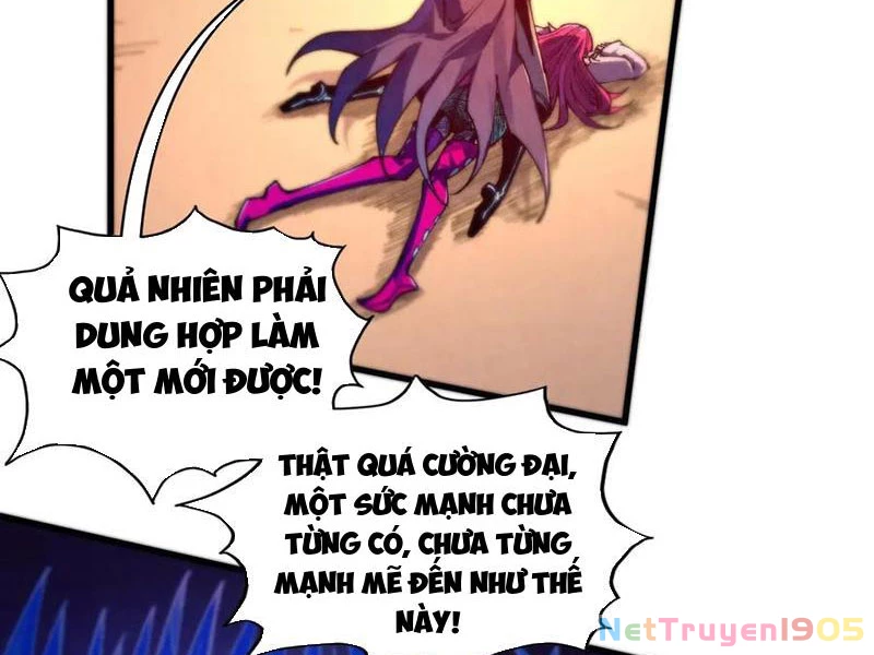 Vạn Cổ Chí Tôn Chapter 452 - 8