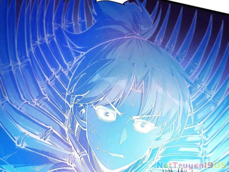 Vạn Cổ Chí Tôn Chapter 452 - 9