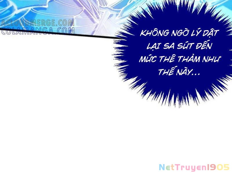 Vạn Cổ Chí Tôn Chapter 452 - 10