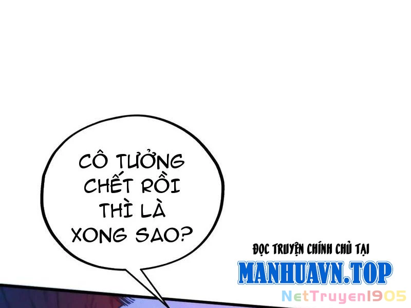 Vạn Cổ Chí Tôn Chapter 452 - 11