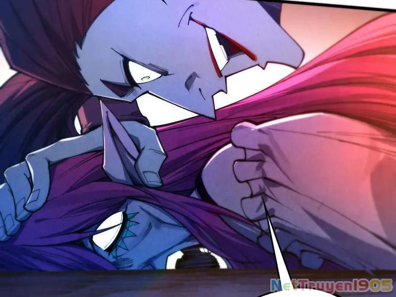 Vạn Cổ Chí Tôn Chapter 452 - 12