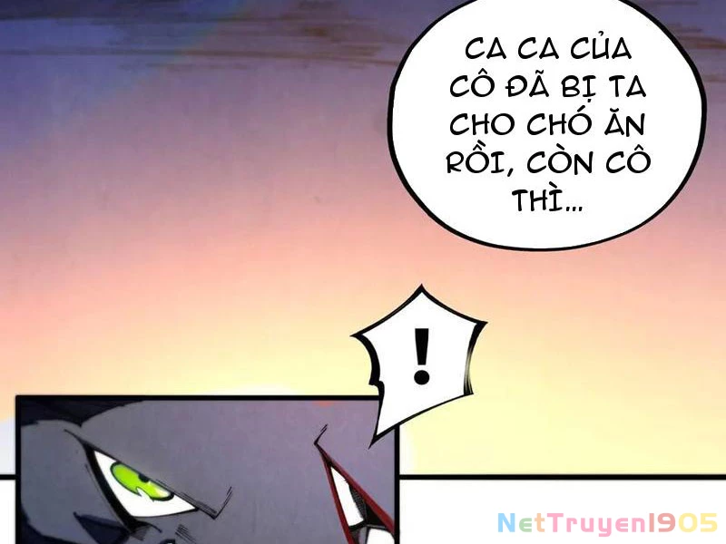 Vạn Cổ Chí Tôn Chapter 452 - 13