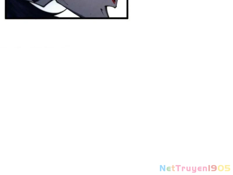 Vạn Cổ Chí Tôn Chapter 452 - 14