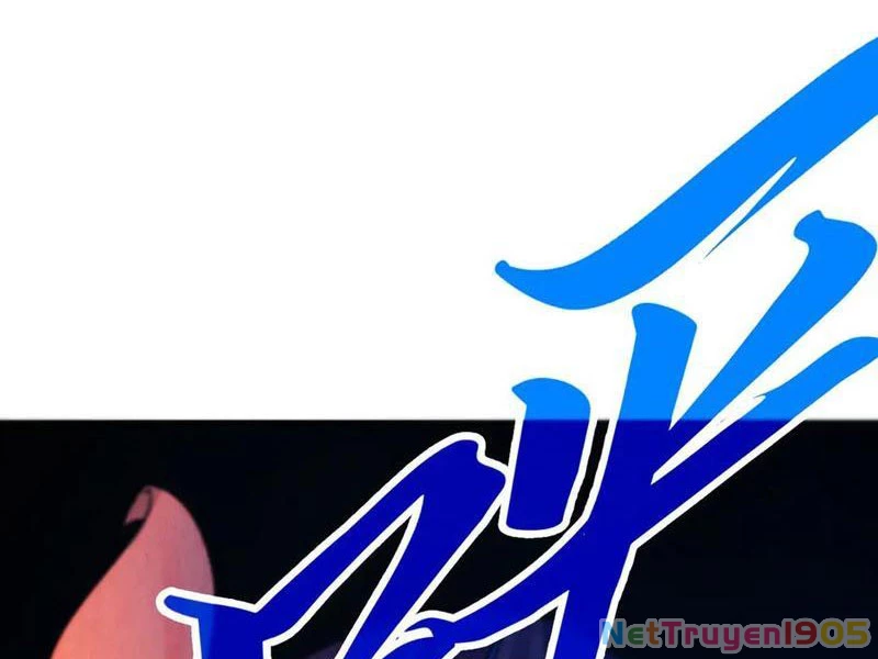 Vạn Cổ Chí Tôn Chapter 452 - 15