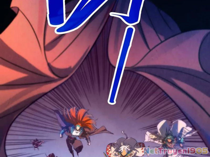 Vạn Cổ Chí Tôn Chapter 452 - 16