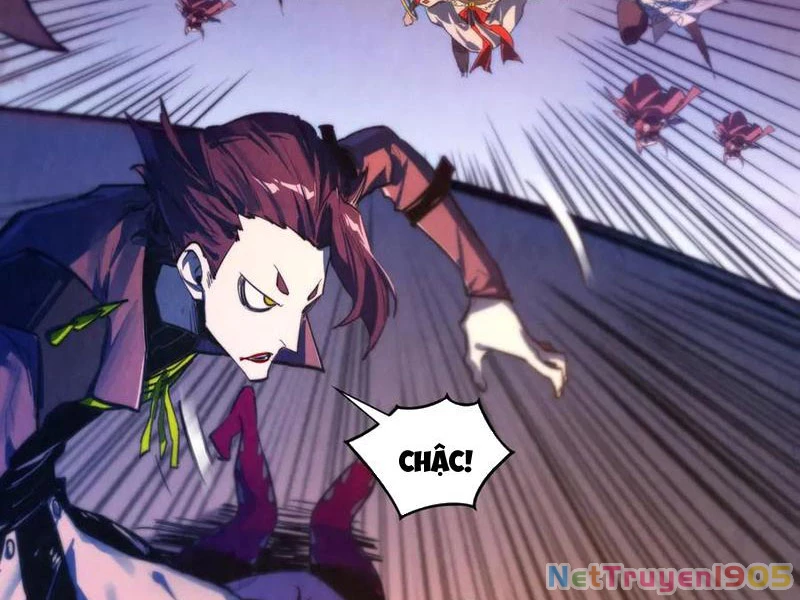 Vạn Cổ Chí Tôn Chapter 452 - 17