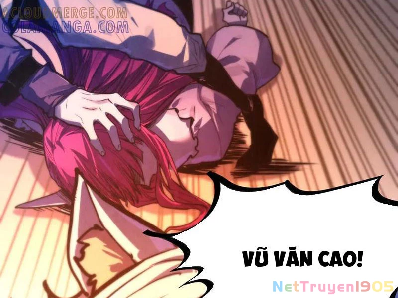 Vạn Cổ Chí Tôn Chapter 452 - 18