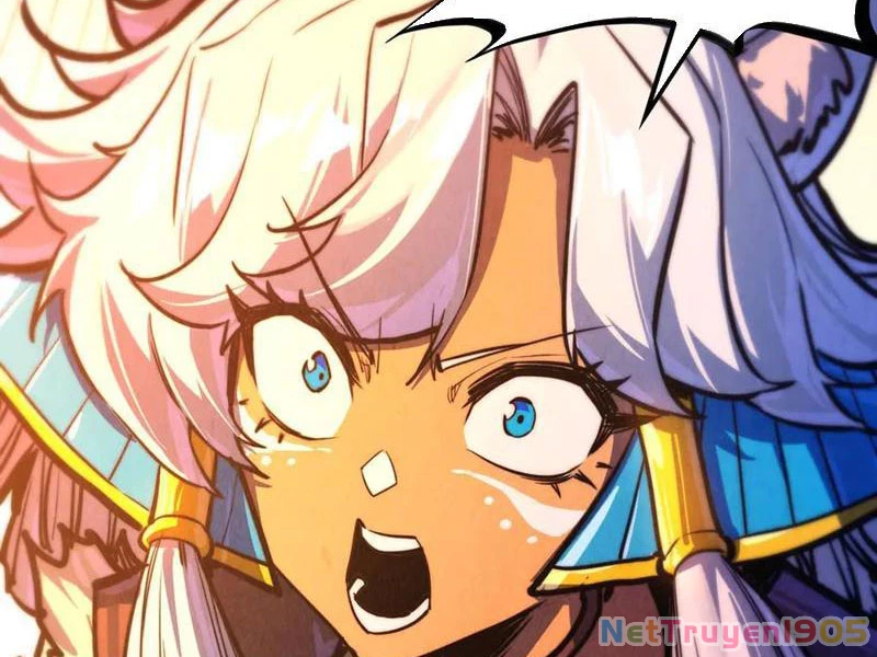 Vạn Cổ Chí Tôn Chapter 452 - 19