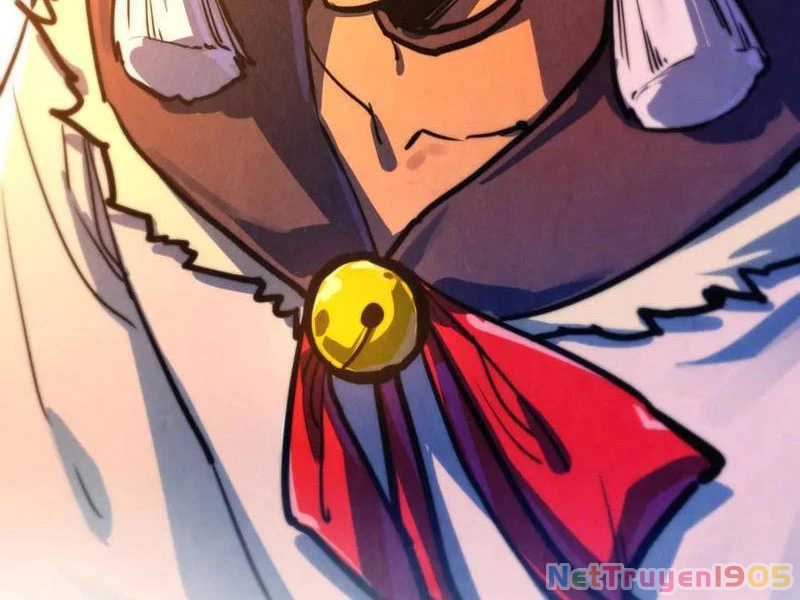 Vạn Cổ Chí Tôn Chapter 452 - 20