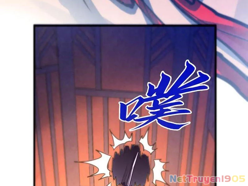 Vạn Cổ Chí Tôn Chapter 452 - 21