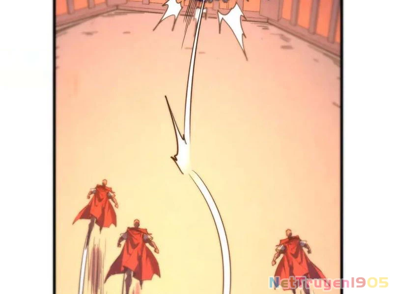 Vạn Cổ Chí Tôn Chapter 452 - 22