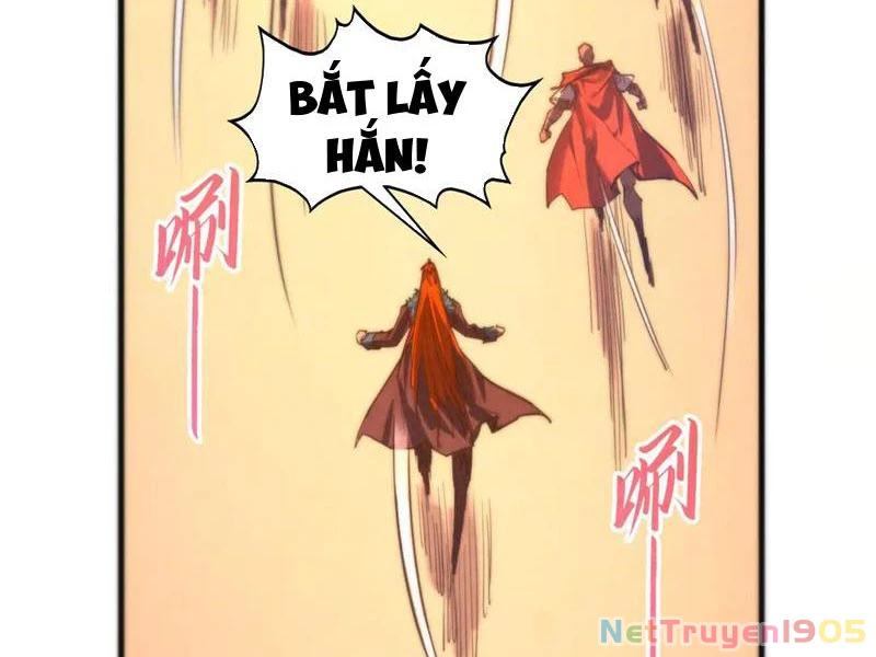 Vạn Cổ Chí Tôn Chapter 452 - 23