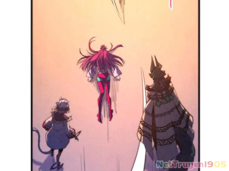 Vạn Cổ Chí Tôn Chapter 452 - 24