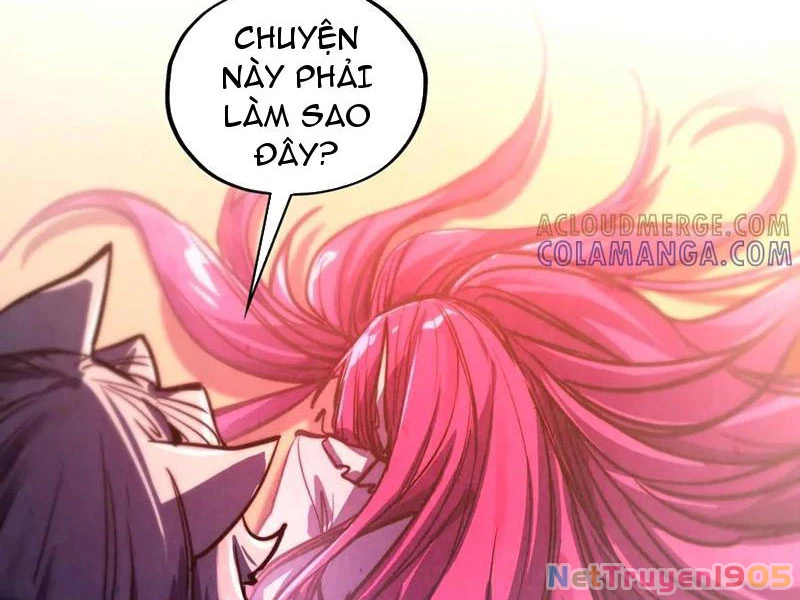 Vạn Cổ Chí Tôn Chapter 452 - 26