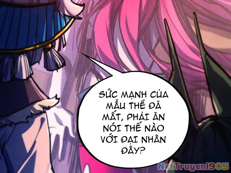 Vạn Cổ Chí Tôn Chapter 452 - 27