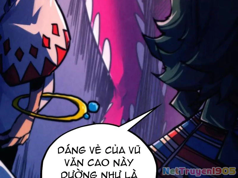 Vạn Cổ Chí Tôn Chapter 452 - 28