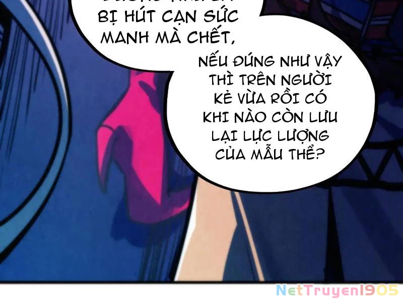 Vạn Cổ Chí Tôn Chapter 452 - 29